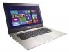 ZENBOOK UX42VS_A.jpg